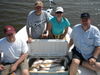 DSCN0489.JPG