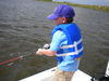 DSCN0496.JPG