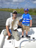 DSCN0497.JPG