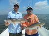 DSCN05071.JPG