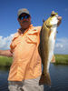 DSCN0508.JPG