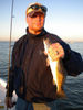 DSCN0531.JPG