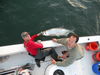 DSCN0840.JPG