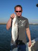 DSCN0845.JPG