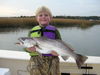 DSCN0867.JPG