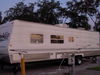 DSCN1602.JPG