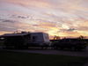 DSCN1605.JPG