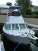 DSCN2756.JPG
