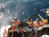 DSCN4653.JPG