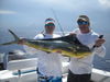 DSCN5704.JPG