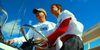 DSC_0023M.JPG