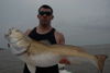 DSC_0036_resize.JPG