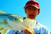 DSC_0043M.JPG