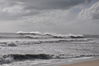DSC_00521.JPG