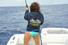 DSC_01202.JPG