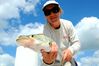 DSC_0286M.JPG