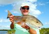 DSC_0601M.JPG