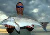 DSC_0736M_Cyberangler.JPG