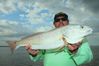 DSC_0740M_Cyberangler.JPG