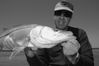 DSC_0766MM.JPG