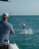 DadTarpon2006.jpg