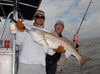 Dan_Kibler_and_Chris_Wilson_Redfish_10_2009_small.jpg