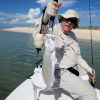 Dan_n_sea_trout.jpg