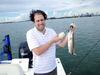 Dan_n_trout1.jpg