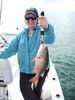 Dana_M_and_a_keeper_Mutton_Snapper_caught_in_the_finger_Channels_of_South_Bay.jpg