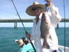 Dana_and_her_4_5_pound_snapper.jpg