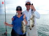 Dana_n_Joel_n_gag_groupers1.jpg