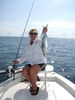 Dana_n_an_Ocean_caught_bonito.jpg