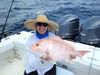 Dana_n_big_red_snapper1.jpg