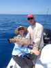 Dana_n_black_grouper_Capt_Alan.jpg