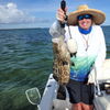 Dana_n_grouper1.jpg
