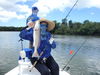 Dana_n_redfish.jpg