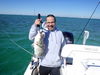 Daniel_Sr_n_gag_grouper.jpg