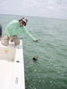 Darrel_Owen_n_Goliath_grouper_caught_on_a_Gulp_shrimp.jpg