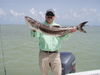 Darrell_Owen_24_lb_cobia_caught_on_a_Gulp_shrimp.jpg