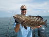 Darrell_with_Black_Grouper_12_lb_6_oz_Oct_8_2012.JPG