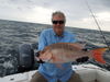 Darrell_with_Mutton_Snapper_7_lb_5_oz_Oct_8_2012.JPG