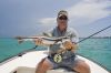 Dave-fly-fishing-cobia--09.jpg