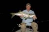 Dave-fly-snook-_09.jpg