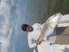 Dave_Clearwater_Bull_Redfish_Louisana.jpg