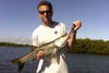 Dave_Snook_Rector_Trip_9_24_209.jpg