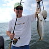 Dave_n_Biscayne_Bay_sea_trout.jpg