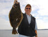 Dave_s_Flounder_Oct_17_2009.jpg