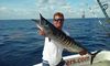 Dave_with_a_nice_wahoo_caught_trolling_on_a_charter_with_Fishing_Headquarters.jpg