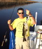 David_C_and_4_pound_largemouth.jpg