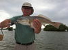 David_MacKenzie_Redfish.jpg